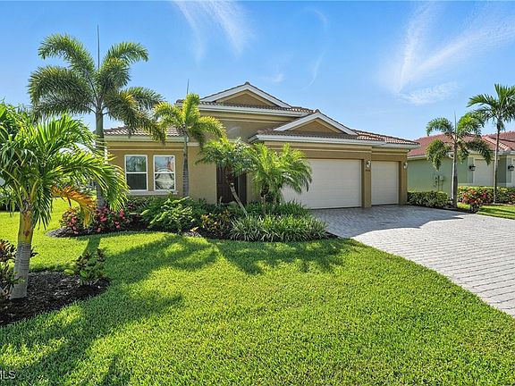 3rd image of 3030 Sunset Pointe Cir