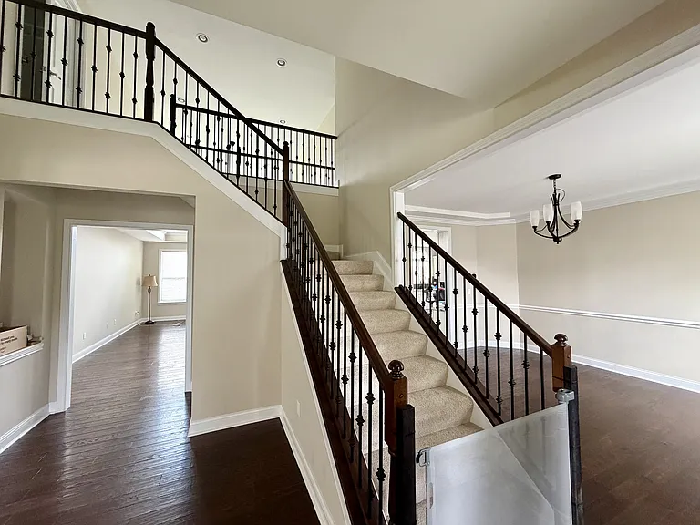 3137 Broadstone Dr — Photo 4