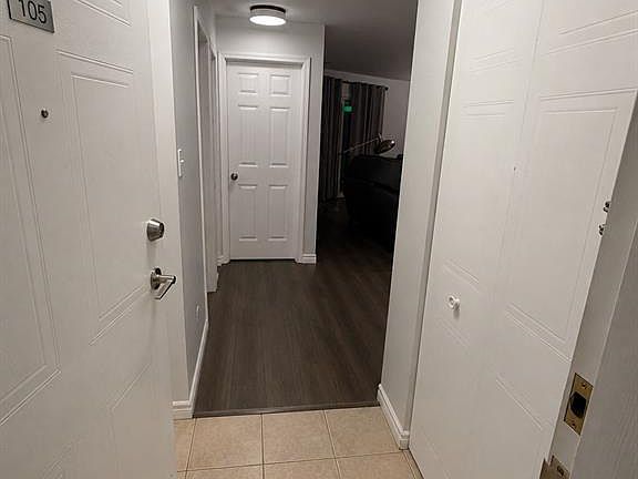 4th image of 1535 Grand Marais Rd W #105