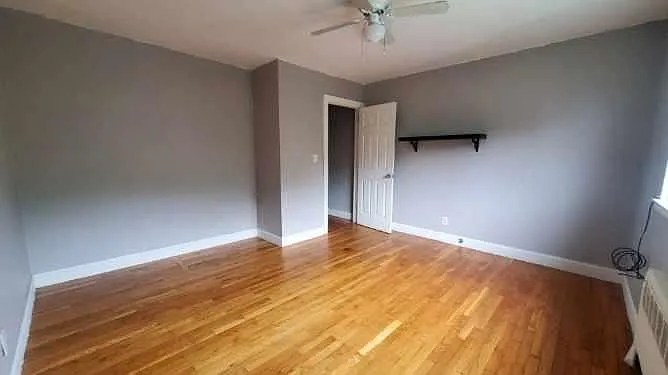2 bed, 701 sqft, $2,200 — Photo 1