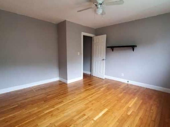51 Park Ave #6-99