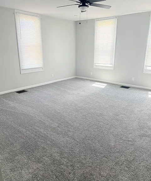 4149 Ridge Rd #3 — Photo 6