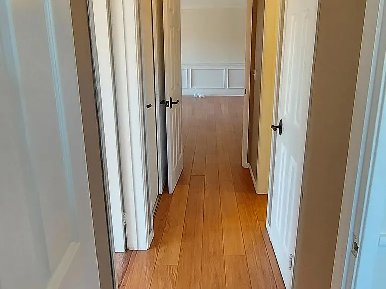 4180 Louisiana St #2A — Photo 4