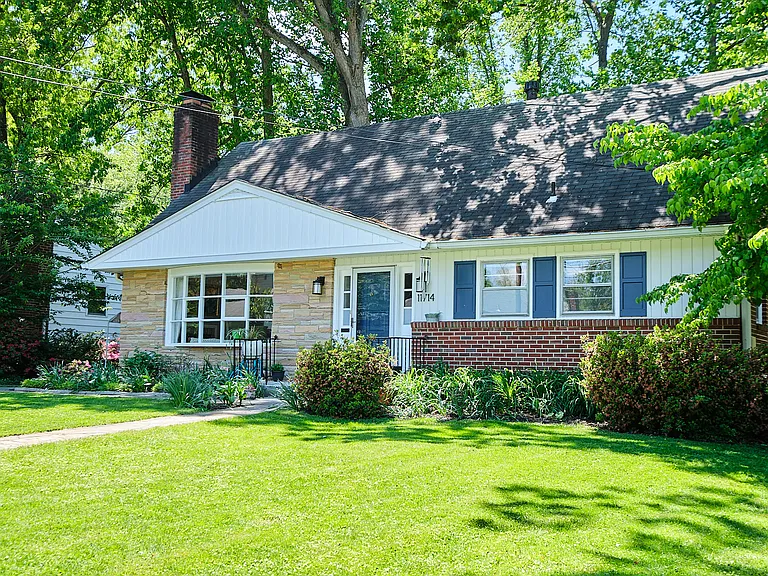 11714 College View Dr — Photo 42