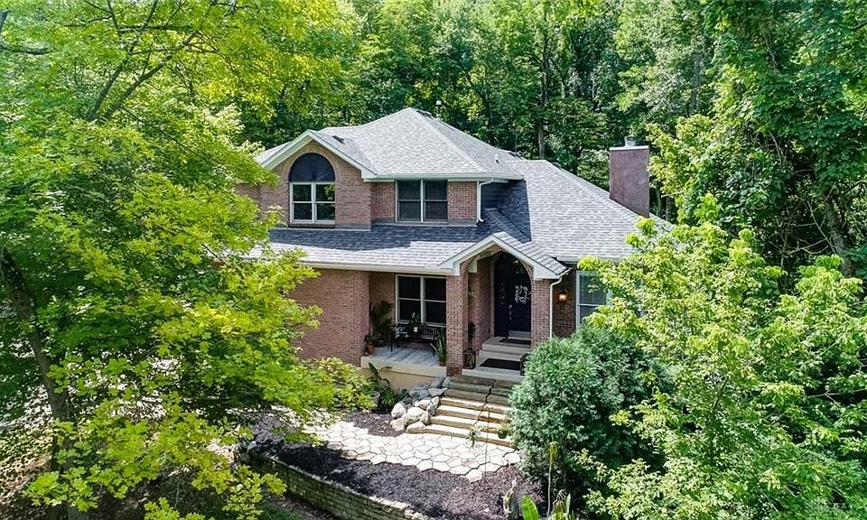 2681 Washington Mill Rd, Bellbrook, OH 45305 Zillow