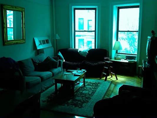 Rented by ZealEstate Group Inc | media 32