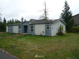 20019 Damson Rd, Lynnwood, WA 98036