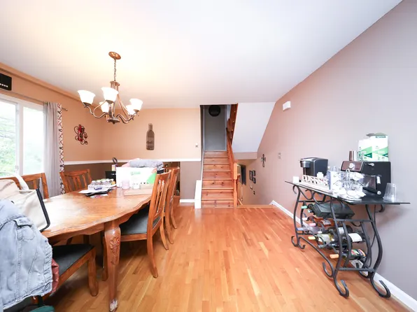 4 Country Woods Lane image 12 of 19