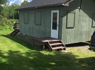 4515 Lewis Rd, Cameron Mills, NY 14820