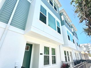 3109 4th Ter N #1, Saint Petersburg, FL 33713