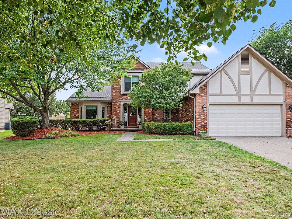 1st image of 29681 English Way