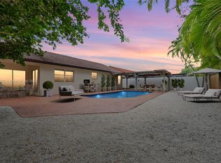 14711 SW 170th Ter, Miami, FL 33187