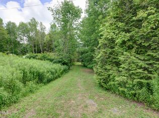 113 Quiet Path, Summit, NY 12175