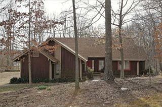 1st image of 144 Leeward Dr