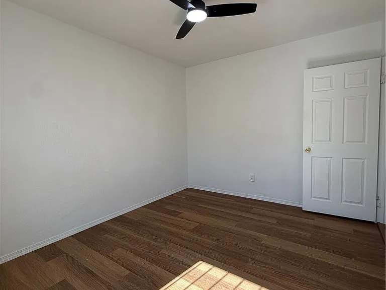 6521 Walker Ave — Photo 11