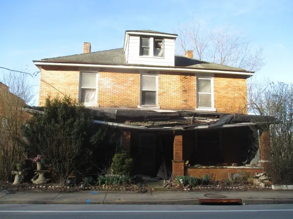 189 Beaver St, Leetsdale, PA 15056