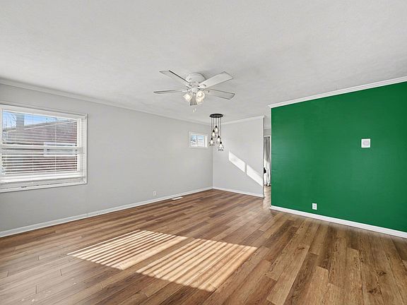 5th image of 1243 Browne Ln