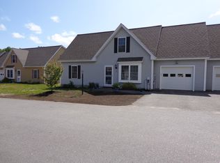 3 Pebble Ln #3, Sanford, ME 04073