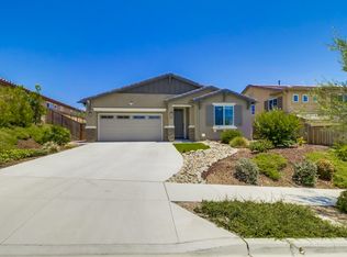 6948 Valencia Ct, Lemon Grove, CA 91945