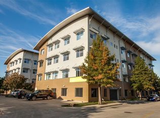 3025 Bryan St APT 1A, Dallas, TX 75204