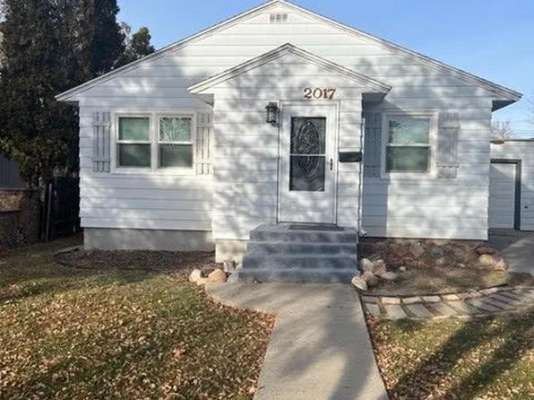 2017 5th Ave N, Great Falls, MT 59401