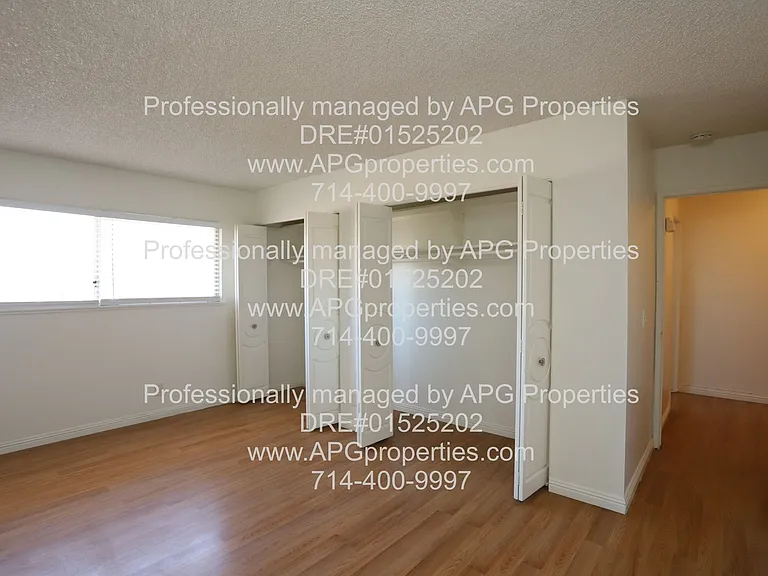 11959 Buckingham Cir — Photo 6