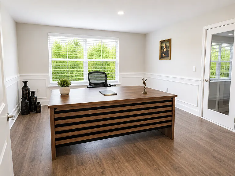 182 Hillmont Dr #16 — Photo 4
