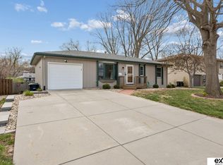 9411 Miami St, Omaha, NE 68134