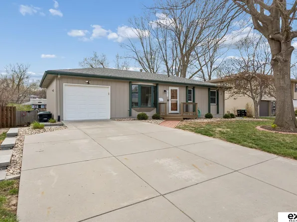 9411 Miami St, Omaha, NE 68134