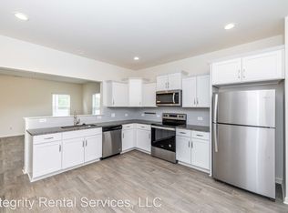 178 Sutters Mill Dr, Troutman, NC 28166