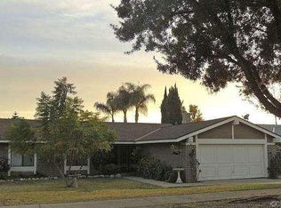 84510 Garden St, Rancho Cucamonga, CA 91701