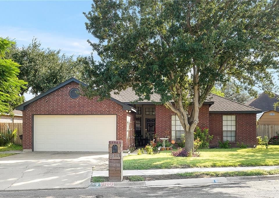 1st image of 1909 Warbler Ave