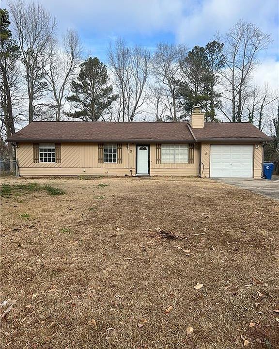 1st image of this home