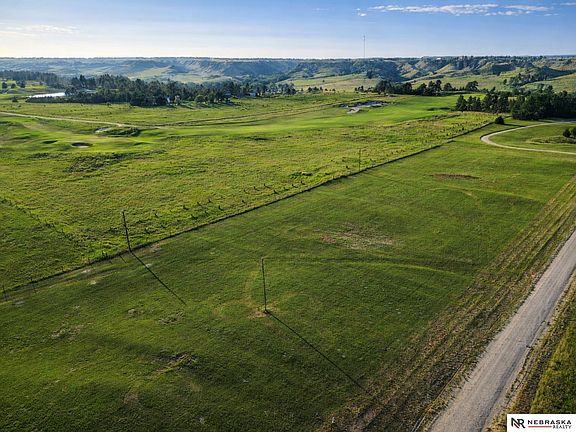 2nd image of LOT 2 Clark Addition