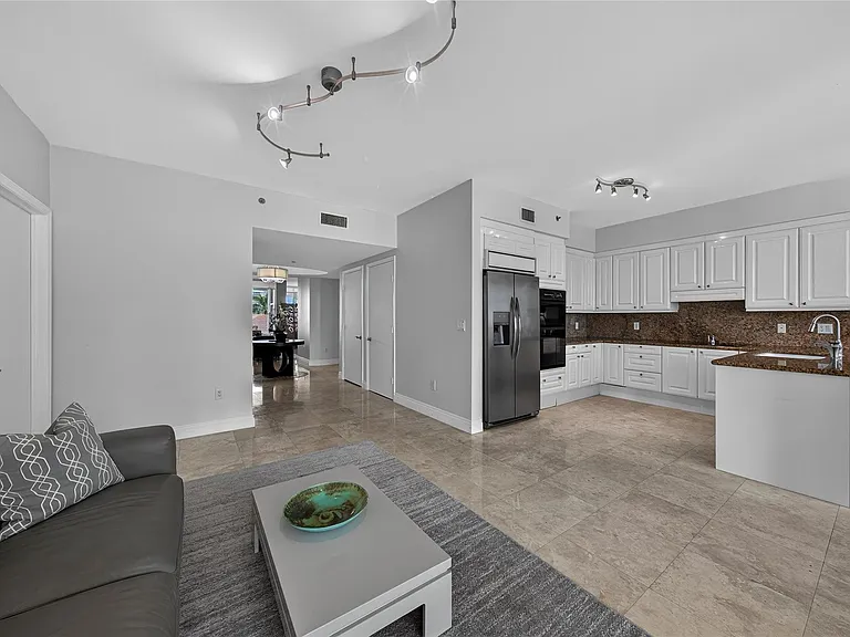 3700 S Ocean Blvd #308 — Photo 29