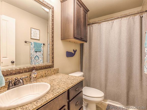 5th image of 3290 S 205th East Pl