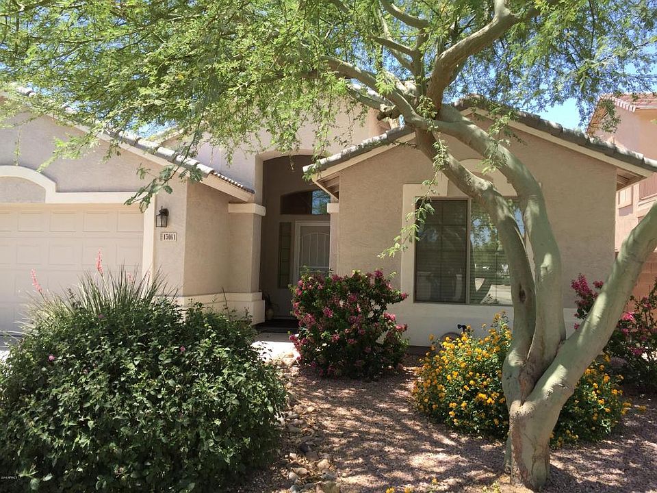 1st image of 15061 W Desert Hills Dr