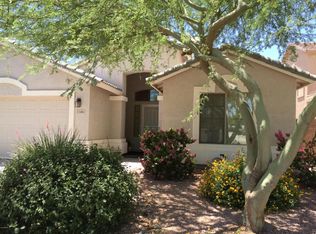 15061 W Desert Hills Dr, Surprise, AZ 85379