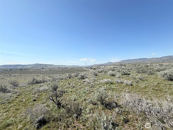 5th image of 74 Highway 97