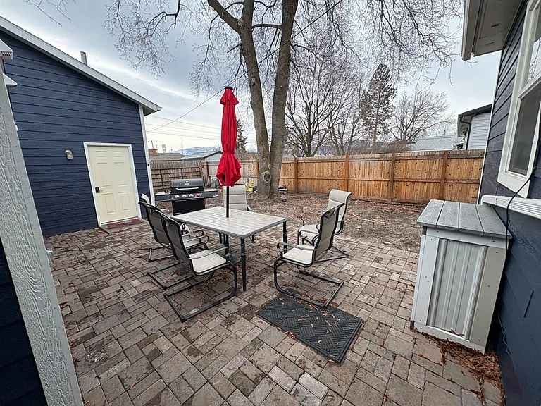1601 W Sussex Ave — Photo 13