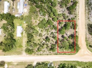 544 Interlachen Blvd #13, Interlachen, FL 32148