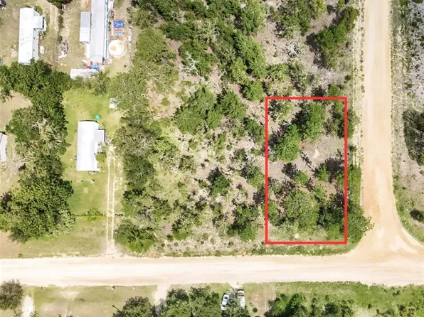 544 Interlachen Blvd #13, Interlachen, FL 32148