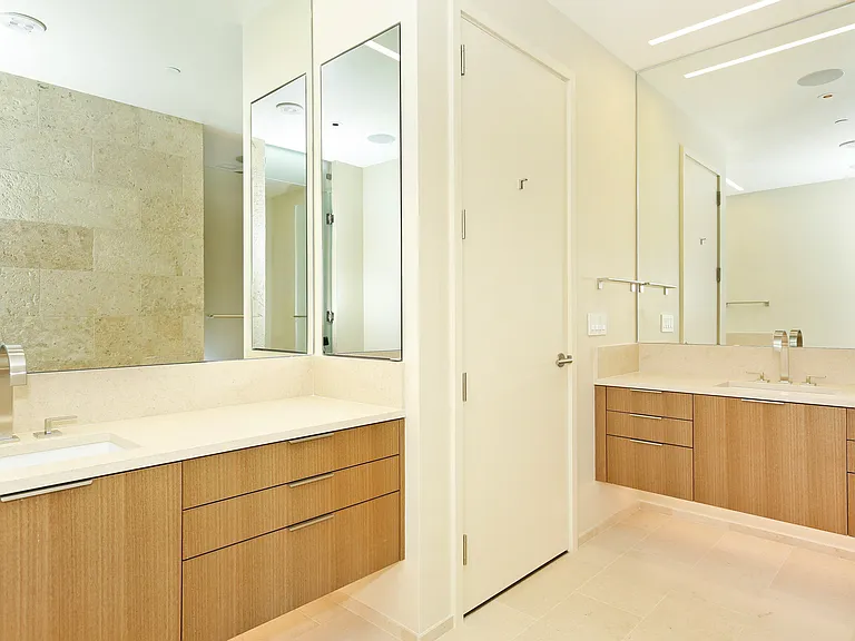 1388 Ala Moana Blvd #5600 — Photo 9