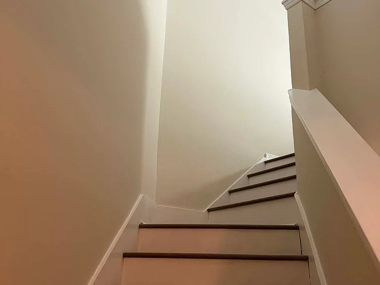 104 Choptank Ct — Photo 3