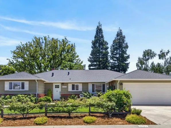 4444 Thor Way, Sacramento, CA 95864