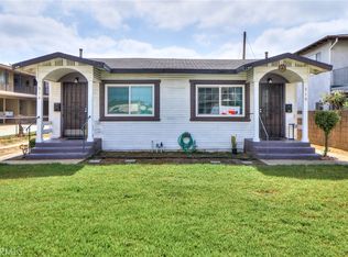 310 N Baltimore Ave, Monterey Park, CA 91754