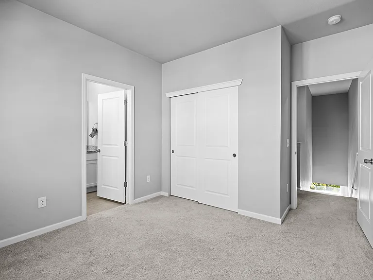 1144 Oak Cir — Photo 26