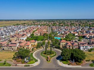 4214 Ocean Ln, Elk Grove, CA 95757