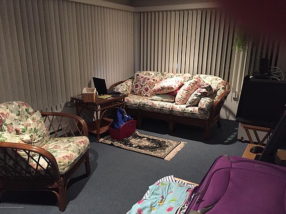 2nd image of 603A Lake Point Dr #100A