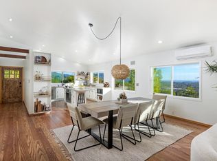 4488 Foothill Rd #A, Carpinteria, CA 93013